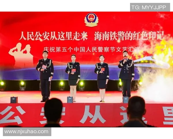 英超排球球队西安崛起之路的奋斗与荣耀纪实