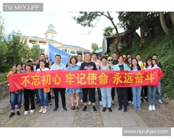 西安攀岩队的逆袭之旅：勇攀高峰的奋斗与坚持记录实时数据