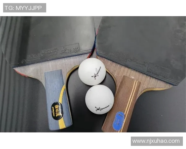 运动数据乒乓球新手必看从基础力量训练到技巧提升的全面指南