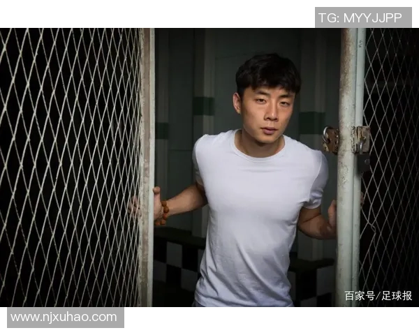 运动数据李磊专访从青涩少年到网球明星的成长之路回顾