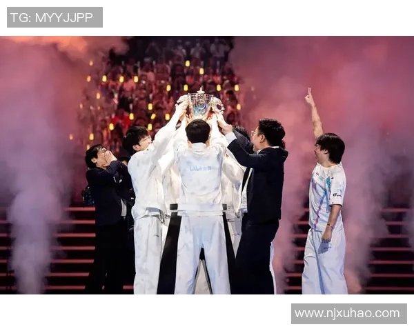 运动数据青年赛积分榜更新BLG战队以99分稳居第一名引领赛季风潮