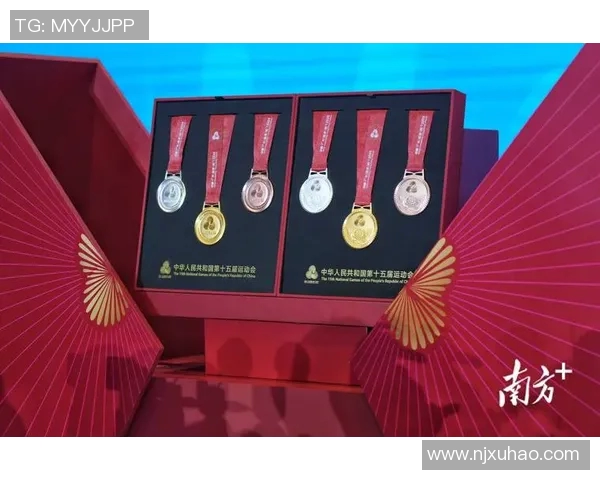 运动最新数据全运会积分榜武汉足球队以82分稳居首位展现强劲实力