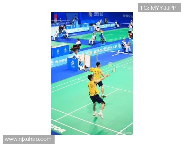 运动最新数据成都羽毛球队状态引发热议球迷对表现和战术各抒己见