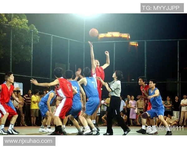 运动最新数据吴军亲授篮球技巧与心得分享助你提升球技的独特方法