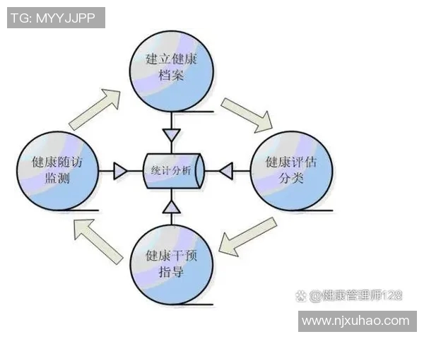实时新闻上海乒乓球队近期状态分析与表现评估的综合研究报告