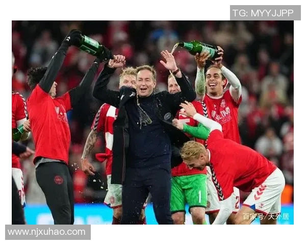 实时新闻南京极限运动队勇闯世界杯赛场展现逆袭精神与无限可能