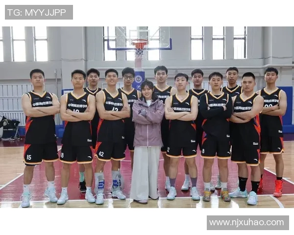 实时新闻南京篮球队近期状态分析与表现评估全面解读