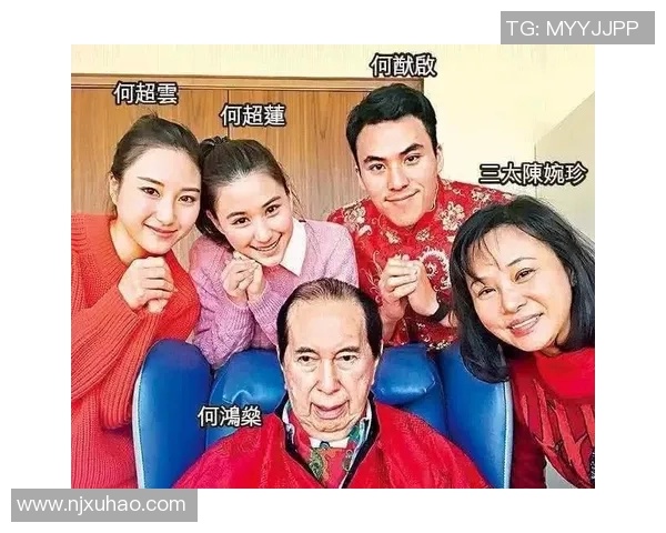 实时新闻南京街舞队战术争议引发热议舞者们的不同声音与未来发展探讨