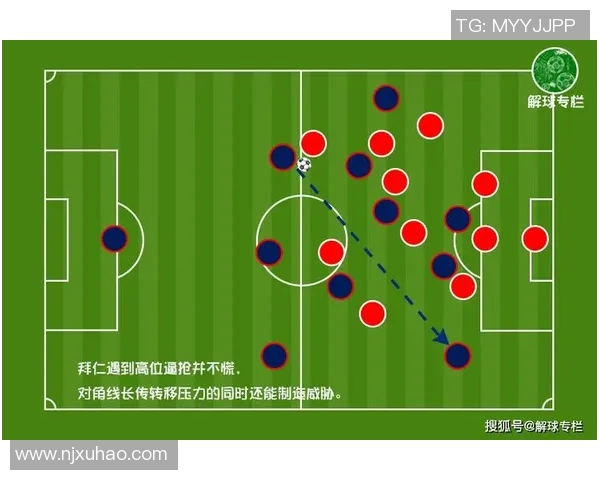 实时新闻深圳乒乓球队边路渗透战术解析与实战应用研究
