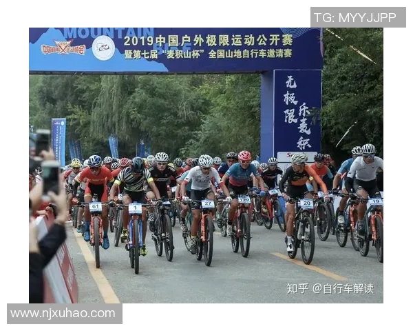 实时新闻深圳极限运动队如何通过创新与反击重塑运动文化与团队精神